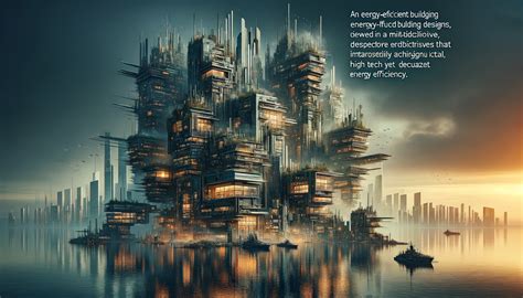 Advanced Building 的图像结果