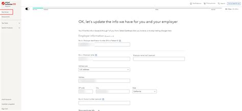 Image result for TurboTax Tutorial