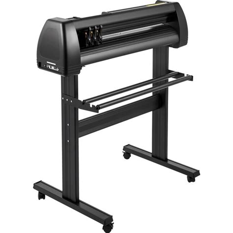 Cutting Machine 的图像结果