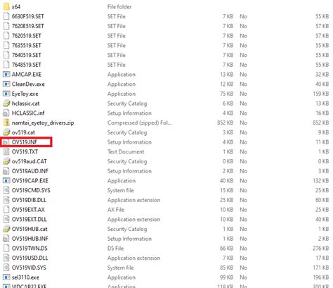 Image result for PS2 Camera Drivers Windows 1.0