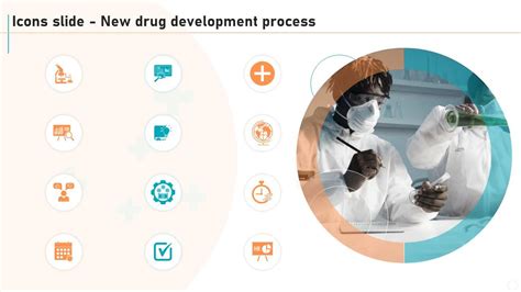 Image result for Drug Development Flowchart