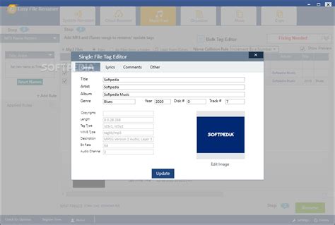 Image result for Easy File Renamer