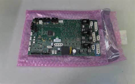 Buy Hill Rom Versacare Scale Control Board w/ Scale and PPM P/N ...