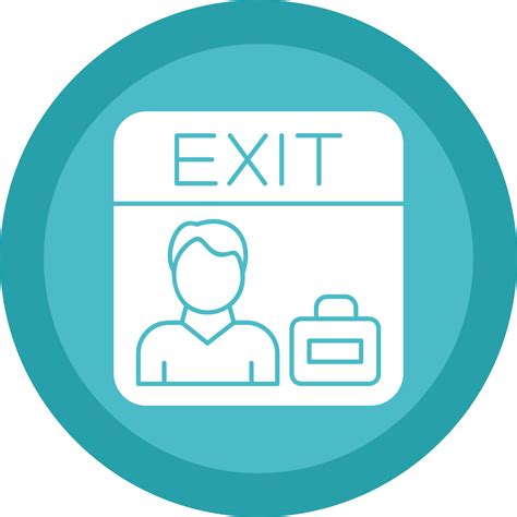 Exit Interview Icon 的图像结果