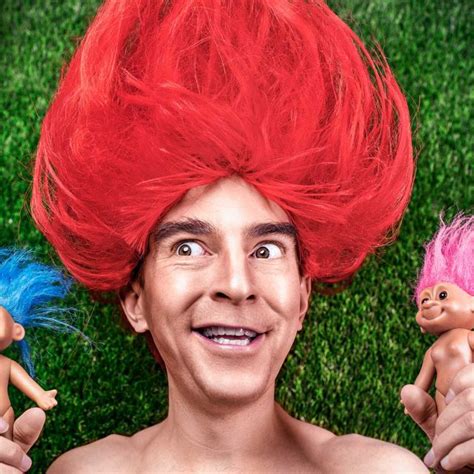 Image result for Taser Fail