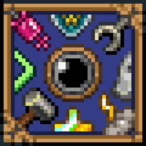 Terraria-Game.com - تعديلات، خرائط، قوام، خوادم، برامج، وأدلة للعبة ...