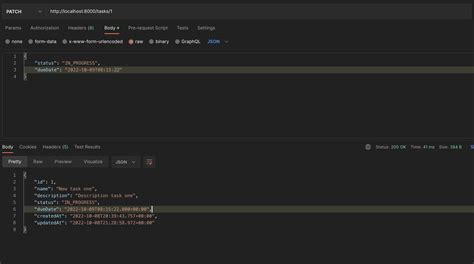 Image result for REST API Post Example Spring Boot