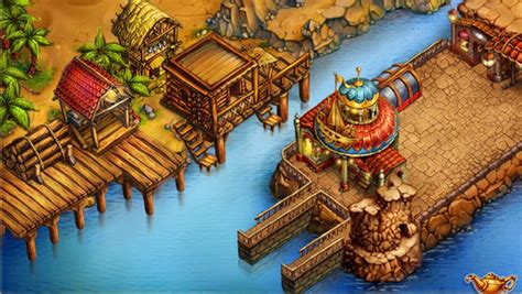 Image result for Plants vs Zombies Walkthrough Computer