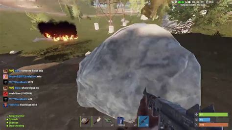 Image result for Blooprint Rust Wipe Day