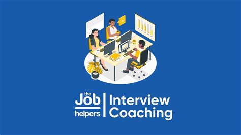Image result for Interview Coaching
