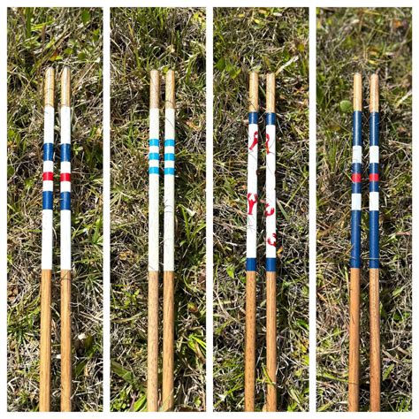 Image result for Basic Golf Alignment Sticks