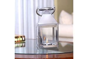 Amazon.in Bestsellers: The most popular items in Decorative Candle Lanterns