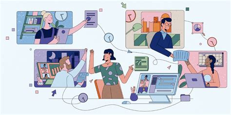 Virtual Work Dynamics 的图像结果