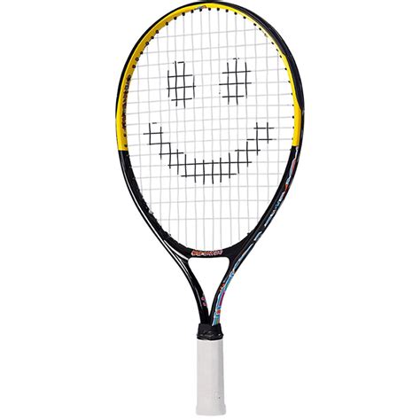 Tennis Racket 的图像结果