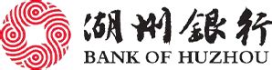 湖州银行