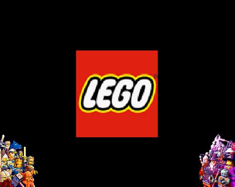 Image result for LEGO Land Channel