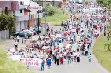 Ministros se culpan entre sí por mal cálculo de fondos | La Nación