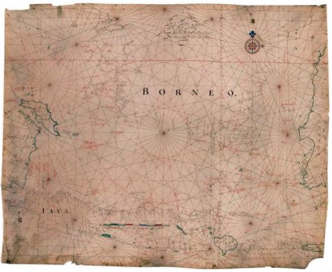 Image result for Java Sea On World Map