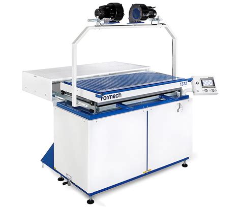 Cheap Vacuum Form Machine 的图像结果