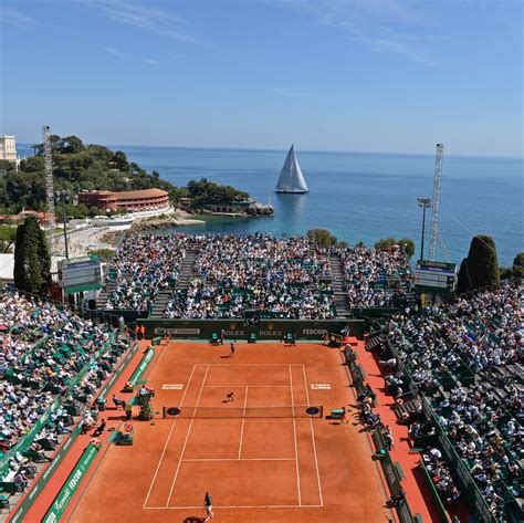 It's Monte Carlo time - Game Set & Mel