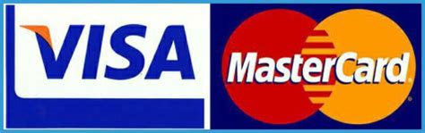 Credit bank personnel: Visa platinum gratuite