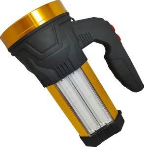 shoptric 1.5 km long range 150W ultra bright rechargeabl jumbo led ...