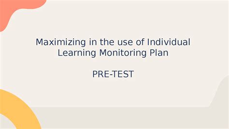 Image result for Grade 11 Module Logo