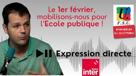 Image result for Expression Directe