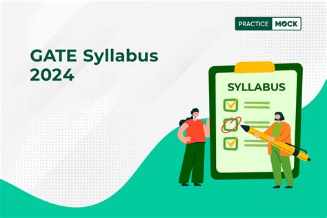 Image result for English Gate Syllabus