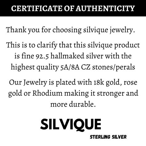 Halo square ring – SILVIQUE