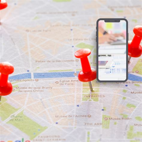 Local SEO Optimization 的图像结果