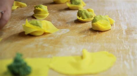 TRATTORIA SANTELLONE, Montichiari - Restaurant Reviews, Phone Number ...