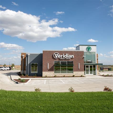Veridian Credit Union Site Staking | Cedar Valley, Iowa - Clapsaddle ...