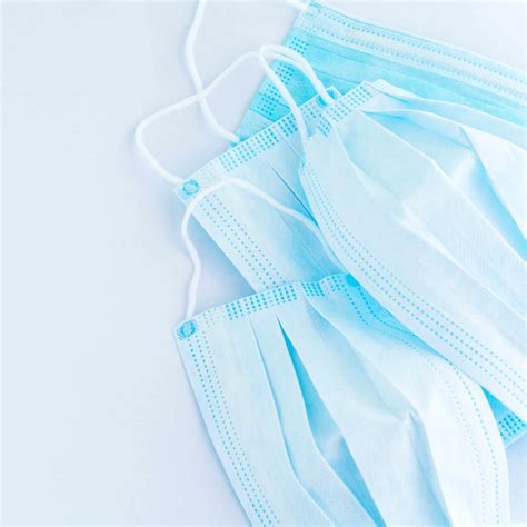 Image result for Disposable Protective Mask