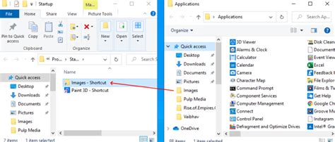 Image result for Automatically Open