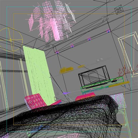 Image result for 5D Modellen