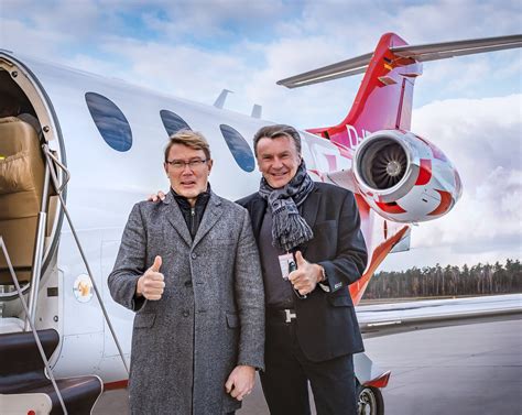 FAI announces - Aviation News - multi-year partnership with McLaren Racing