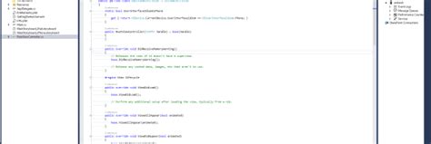 Image result for Learning Visual Studio 2015