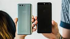 honor p10 lite honor 9 vs huawei p10 battle of the brothers androidpit honor p10 lite honor 9 vs huawei p10 battle of the brothers androidpit