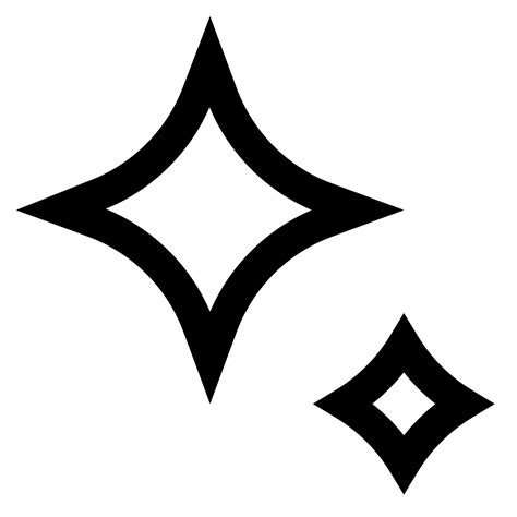 Coworking Membership | WeWork All Access