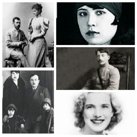 Pin by Lona Fischer on SEYIT &SHURA | Kurt seyit ve şura, Kurt seyit ...