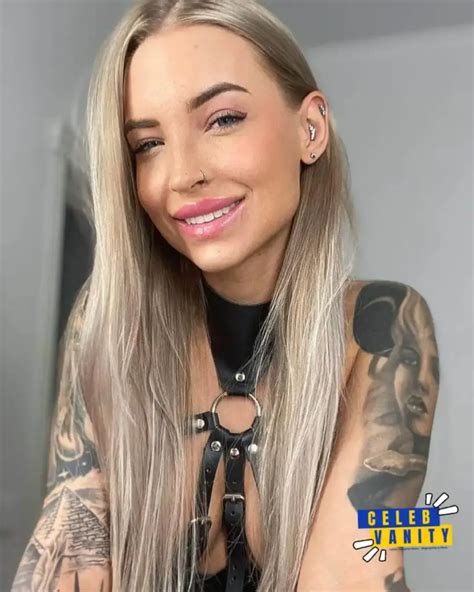 Image result for Solar Kate Machine