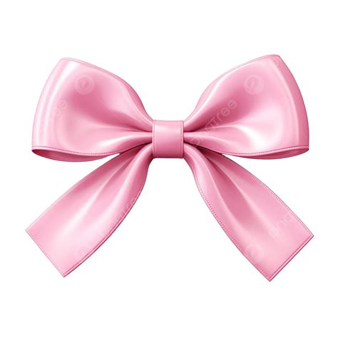 Ribbons And Bows Png
