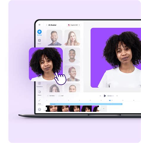 Image result for Video Training Software