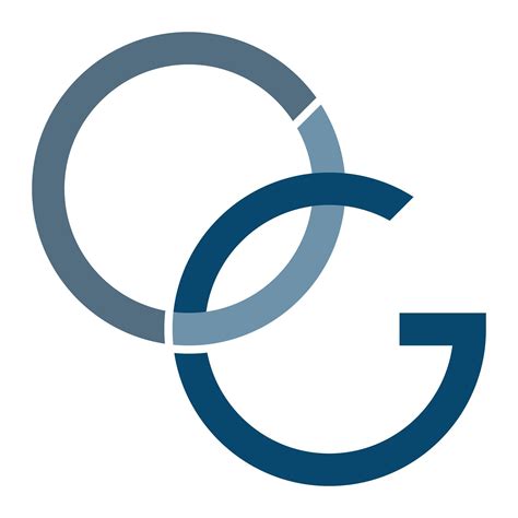 Oliver Gospel Mission - Homeless Assistance