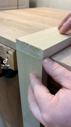 140 Building things wood ideas in 2024 | wood diy, home diy, diy furniture