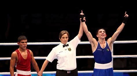 Image result for Conlan Boxing
