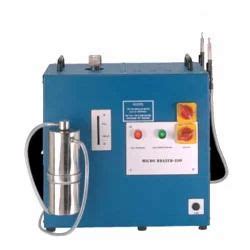 Image result for Hydrogen Generator Torch