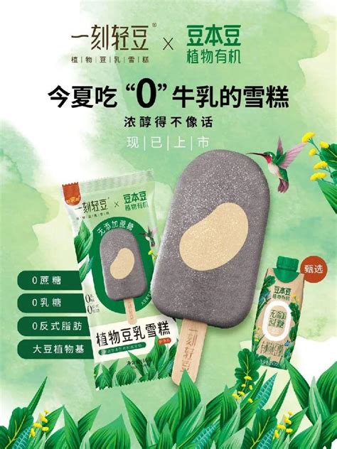 全案 | 林豆豆品牌全案策划设计-广东小李白广告策划有限公司