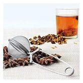 Buy Tea Accessories Online - Tea Infuser, Tea Strainer and Tea Filter